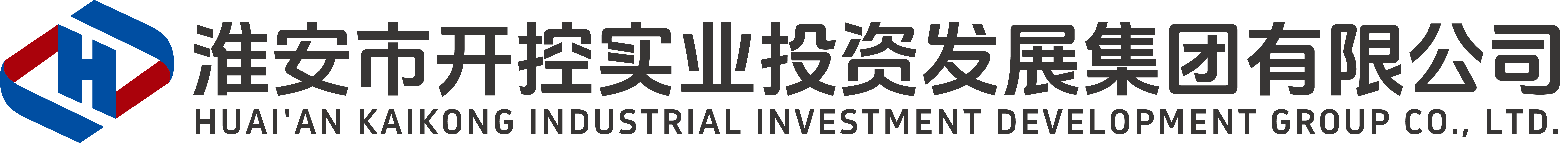 廣東巨正建設項目管理有限公司河源分公司